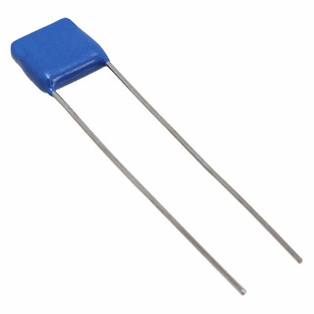 30HV12N251JN KEMET  Ceramic Capacitors